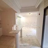 a louer s+1 a ennasr