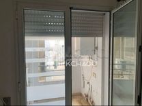 a louer s+1 au centre urbain nord