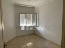 a louer s+1 au centre urbain nord