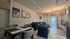 À louer – S+1 meublé à Jardins de Carthage