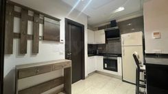 À louer – S+1 meublé à Jardins de Carthage