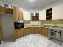 a louer s+1 neuf a laouina avec parking ss