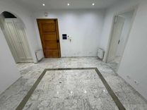 a louer s+1 neuf a laouina avec parking ss