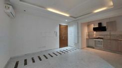 A louer S1 vide à El Menzah 9 C