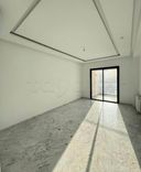 🏡 À LOUER – S+2 Haut Standing à Nouvelle Soukra