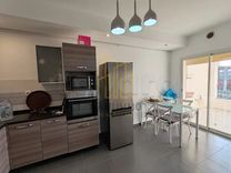 À louer S2 meublé à Jardin de Carthage