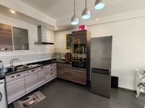 À louer S2 meublé à Jardin de Carthage