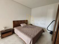 À louer S2 meublé à Jardin de Carthage