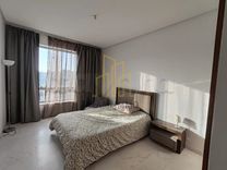 À louer S2 meublé à Jardin de Carthage