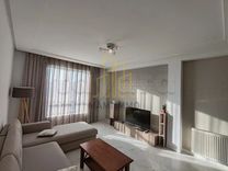 À louer S2 meublé à Jardin de Carthage