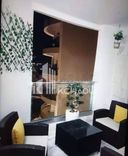 a louer  s+2 meublé  tres haut standing a ennasr