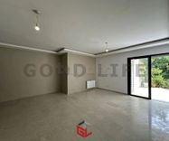 A Louer S+3 Avec Jardin à La Marsa