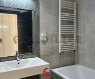 A Louer S+3 Avec Jardin à La Marsa