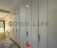 A Louer S+3 Avec Jardin à La Marsa