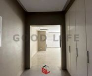 A Louer S+3 Avec Jardin à La Marsa