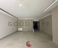 A Louer S+3 Avec Jardin à La Marsa