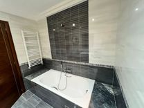 A louer S+3 haut standing à Ennasr