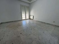 À louer – S+4 très spacieux à Jardin de Carthage (côté Candy Parc)