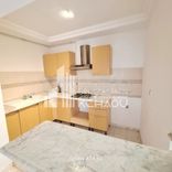 a louer s +1 a ennasr