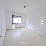 a louer s +1 a ennasr