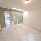 a louer s +1 a ennasr