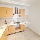 a louer s +1 a ennasr