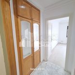 a louer s +1 a ennasr