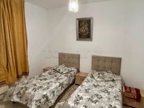 a louer un appartement s+2
par jour ou par mois
 a ennaser Très propre