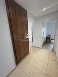 À LOUER :Un appartement S+2 richement meublé, idéalement situé à Ain Zaghouan.