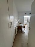 À LOUER :Un appartement S+2 richement meublé, idéalement situé à Ain Zaghouan.