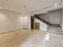 A louer un duplex s+2 a Bhar Lazrag la marsa