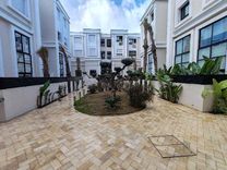 A louer un duplex s+2 a Bhar Lazrag la marsa