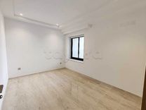 A louer un duplex s+2 a Bhar Lazrag la marsa