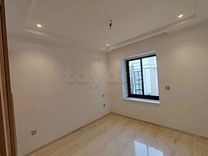 A louer un duplex s+2 a Bhar Lazrag la marsa