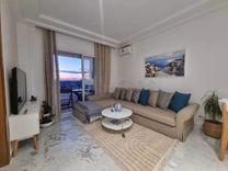 💥💥 A louer un s+1 meuble aux jardins de Carthage