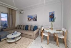 💥💥 A louer un s+1 meuble aux jardins de Carthage