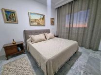 💥💥 A louer un s+1 meuble aux jardins de Carthage