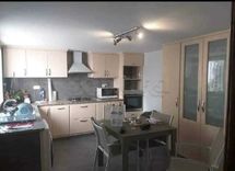 🔥🔥 A louer une villa s+3 a cité les pins marsa