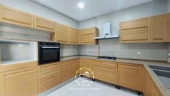 A louer Villa de maître au Lac 2