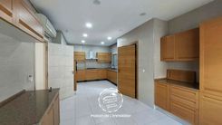 A louer Villa de maître au Lac 2