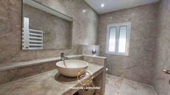 A louer Villa de maître au Lac 2