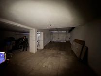 a louer villa indépendant a la soukra