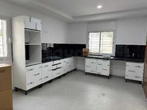 À louer villa jamais habité à ennasr