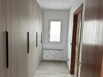 À louer villa jamais habité à ennasr