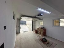 À louer villa jamais habité à ennasr