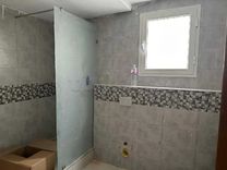 À louer villa jamais habité à ennasr