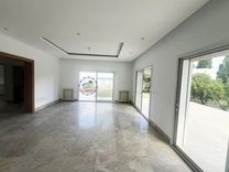 A louer villa Moderne s3 avc Jardin à Mutuelle Ville