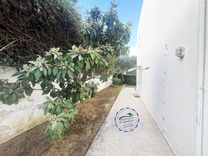 A louer villa Moderne s3 avc Jardin à Mutuelle Ville