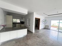 A louer villa Moderne s3 avc Jardin à Mutuelle Ville