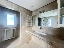 A louer villa Moderne s3 avc Jardin à Mutuelle Ville